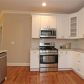 160 Clifton Street Se, Atlanta, GA 30317 ID:14818402