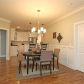 160 Clifton Street Se, Atlanta, GA 30317 ID:14818398