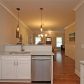 160 Clifton Street Se, Atlanta, GA 30317 ID:14818403