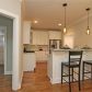 160 Clifton Street Se, Atlanta, GA 30317 ID:14818399