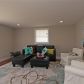 160 Clifton Street Se, Atlanta, GA 30317 ID:14818404