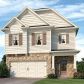 400 Providence Walk Street, Woodstock, GA 30188 ID:14411985