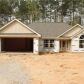 84 Silver Pine Court, Carrollton, GA 30116 ID:14549871