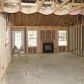 84 Silver Pine Court, Carrollton, GA 30116 ID:14549873