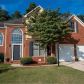 4277 Moccasin Trail, Woodstock, GA 30189 ID:14649625