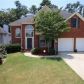 4277 Moccasin Trail, Woodstock, GA 30189 ID:14649626