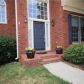 4277 Moccasin Trail, Woodstock, GA 30189 ID:14649627