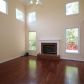 4277 Moccasin Trail, Woodstock, GA 30189 ID:14649628