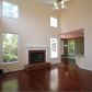 4277 Moccasin Trail, Woodstock, GA 30189 ID:14649629