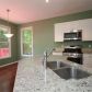 4277 Moccasin Trail, Woodstock, GA 30189 ID:14649630