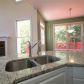 4277 Moccasin Trail, Woodstock, GA 30189 ID:14649634