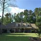 120 Crimson Ridge, Tyrone, GA 30290 ID:14657311