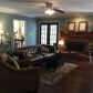 120 Crimson Ridge, Tyrone, GA 30290 ID:14657313