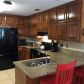 120 Crimson Ridge, Tyrone, GA 30290 ID:14657315