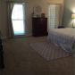 120 Crimson Ridge, Tyrone, GA 30290 ID:14657320