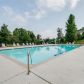 1100 Sterling Lake Drive, Jefferson, GA 30549 ID:14403410