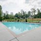 1100 Sterling Lake Drive, Jefferson, GA 30549 ID:14403412