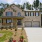 8016 White Oak Loop, Lithonia, GA 30038 ID:14510520