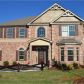 4719 Shire Drive, Lithonia, GA 30038 ID:14540730