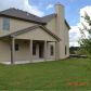 4719 Shire Drive, Lithonia, GA 30038 ID:14540733