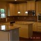 4719 Shire Drive, Lithonia, GA 30038 ID:14540735