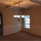 4719 Shire Drive, Lithonia, GA 30038 ID:14540737