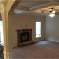 4719 Shire Drive, Lithonia, GA 30038 ID:14540738