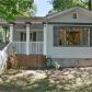 1574 Liberty Avenue Se, Atlanta, GA 30317 ID:14640990