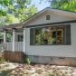 1574 Liberty Avenue Se, Atlanta, GA 30317 ID:14640991