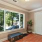 1574 Liberty Avenue Se, Atlanta, GA 30317 ID:14640993