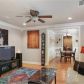 1574 Liberty Avenue Se, Atlanta, GA 30317 ID:14640994