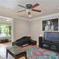 1574 Liberty Avenue Se, Atlanta, GA 30317 ID:14640995