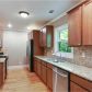 1574 Liberty Avenue Se, Atlanta, GA 30317 ID:14640998