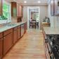 1574 Liberty Avenue Se, Atlanta, GA 30317 ID:14640999