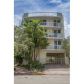 7728 Abbott Ave # 302, Miami Beach, FL 33141 ID:14735125