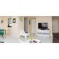 7728 Abbott Ave # 302, Miami Beach, FL 33141 ID:14735126