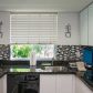 7728 Abbott Ave # 302, Miami Beach, FL 33141 ID:14735127