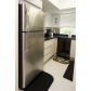 7728 Abbott Ave # 302, Miami Beach, FL 33141 ID:14735129