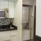 7728 Abbott Ave # 302, Miami Beach, FL 33141 ID:14735130