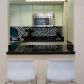 7728 Abbott Ave # 302, Miami Beach, FL 33141 ID:14735131