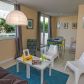 7728 Abbott Ave # 302, Miami Beach, FL 33141 ID:14735132