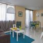 7728 Abbott Ave # 302, Miami Beach, FL 33141 ID:14735134