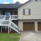 4353 Wesley Place, Austell, GA 30106 ID:14814937