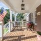 2286 Oakview Road Ne, Atlanta, GA 30317 ID:14818385