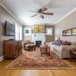 2286 Oakview Road Ne, Atlanta, GA 30317 ID:14818391