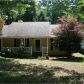 406 Ranchwood Trail, Woodstock, GA 30188 ID:14506147