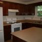 406 Ranchwood Trail, Woodstock, GA 30188 ID:14506150