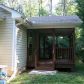 406 Ranchwood Trail, Woodstock, GA 30188 ID:14506153