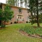 1945 Briarlyn Court Ne, Atlanta, GA 30345 ID:14559373