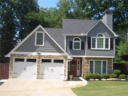 2000 Chesterfield Drive Nw, Kennesaw, GA 30144